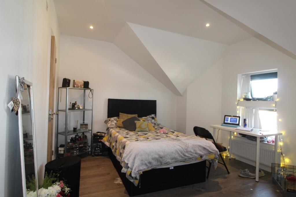 room 7