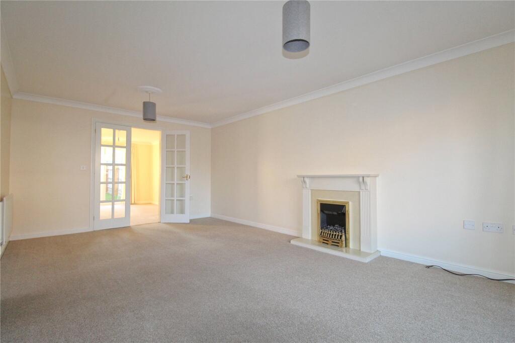 Picture No. 08