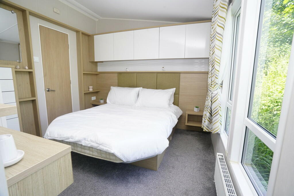 bed1a