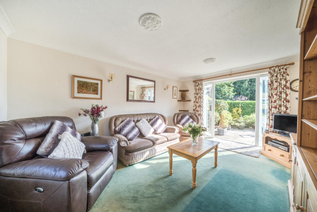 1341380-16-68a837...