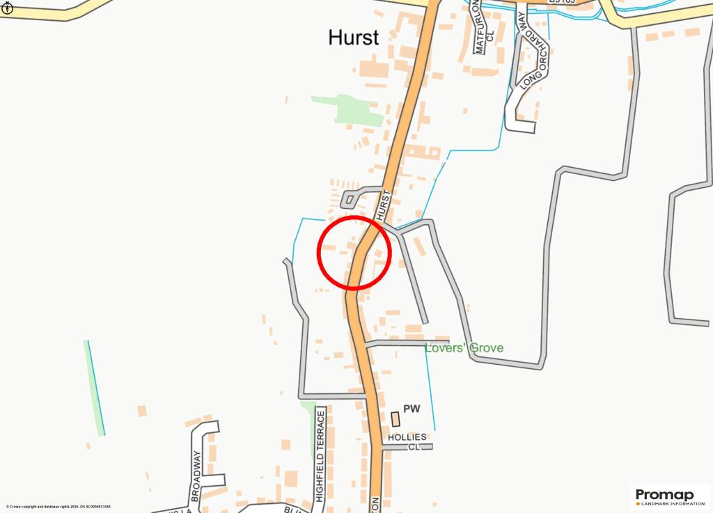 Promap-3276683-3373372-750400-1