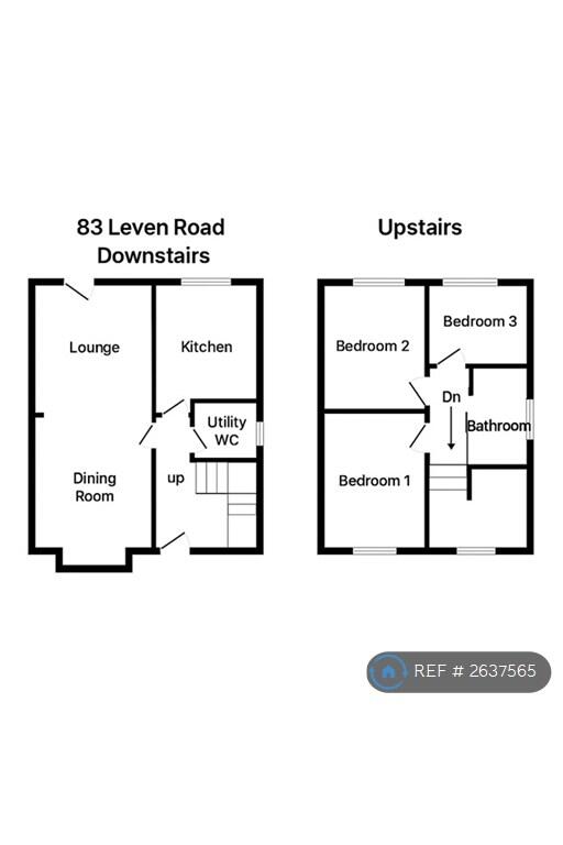 Floorpan