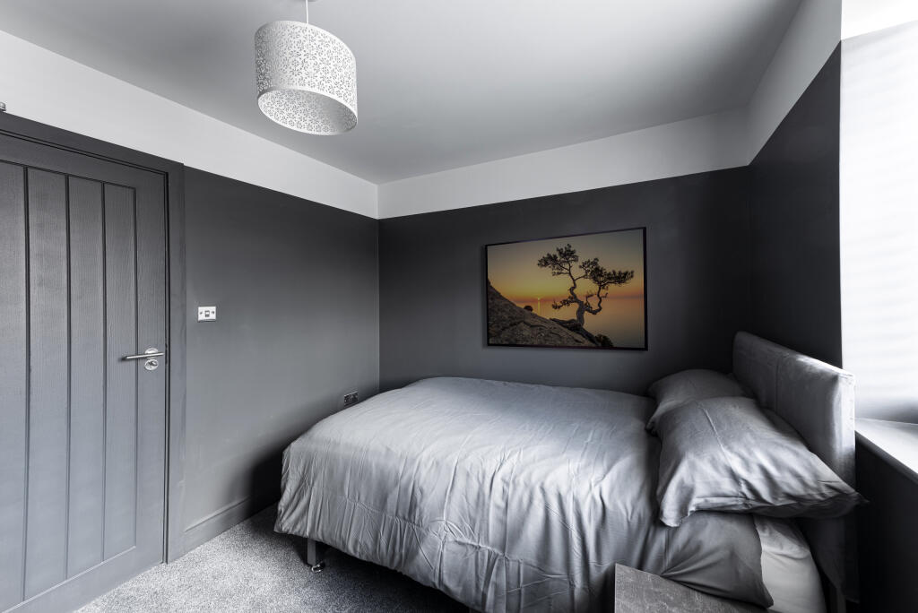 Room 7 Hillsborough-1-Edit