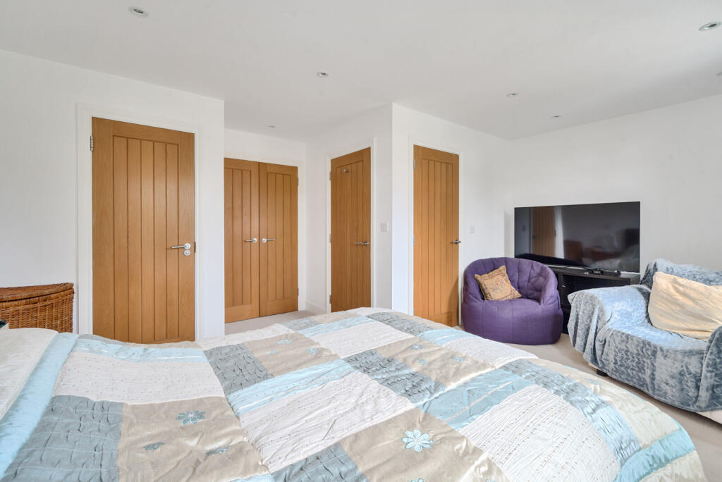 1344156-11-68af4c...