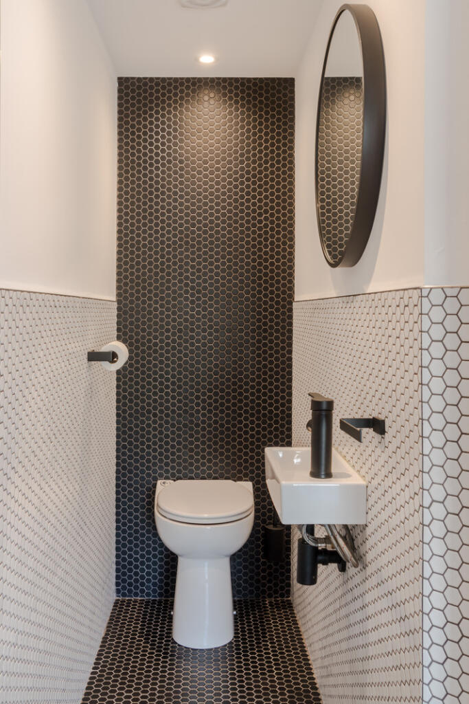 274510 - 65 Edward Road-60.jpg