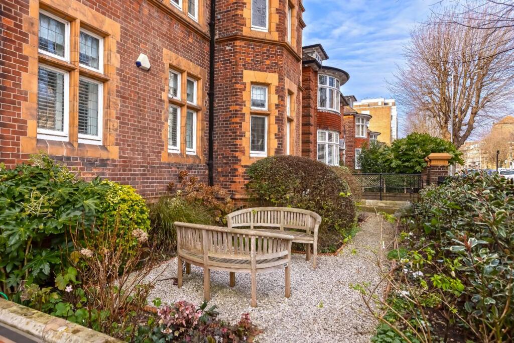 Arundel House_35.jpg