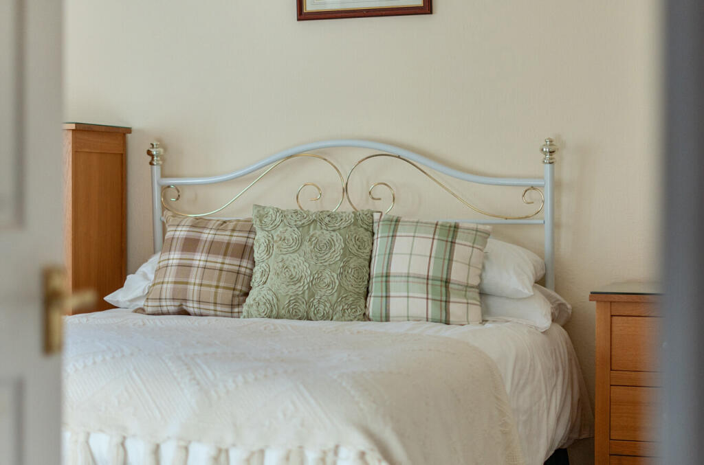 1388722-15-694554...