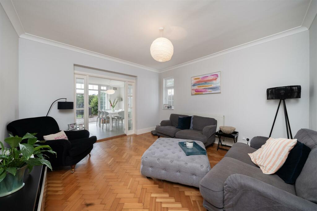 Preston Road 4- rec (2).jpg