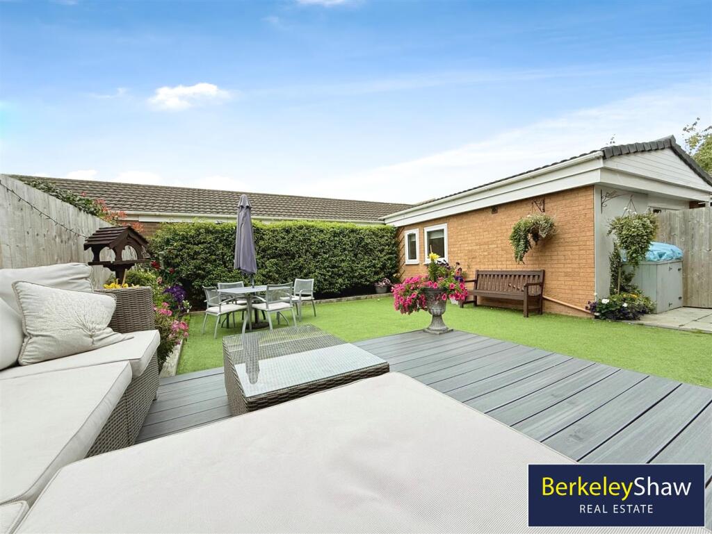 fa9ff8b7--4E5C-8A33-F4B093BFC80C-28972-00000468E07