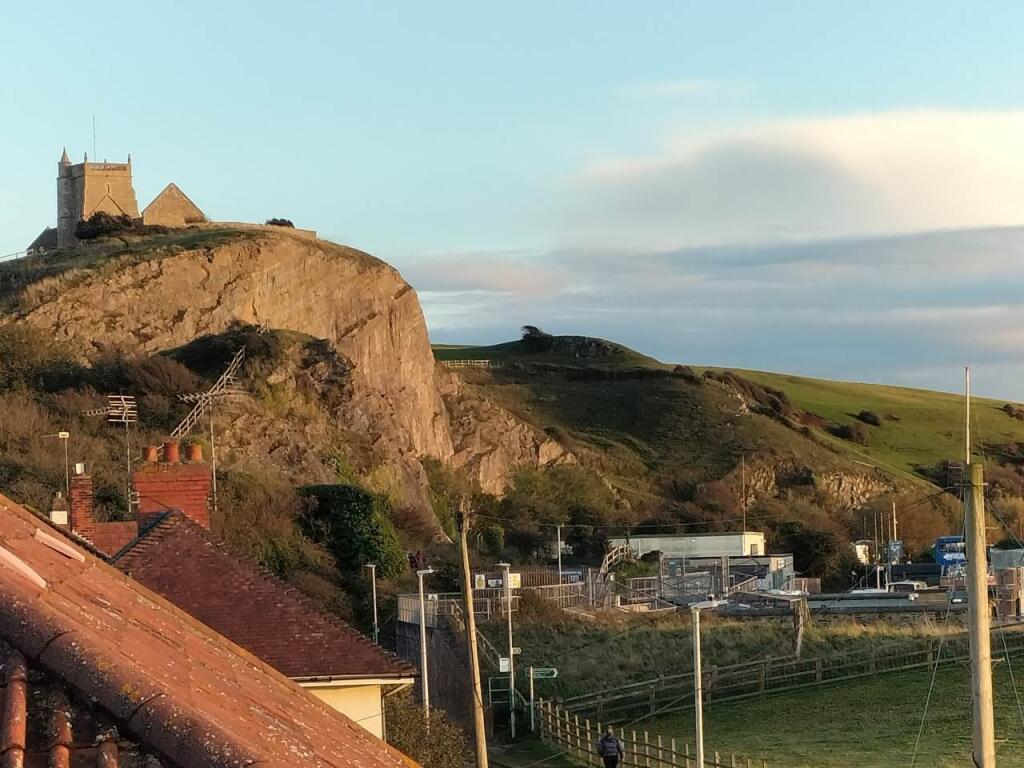 links rd view 3