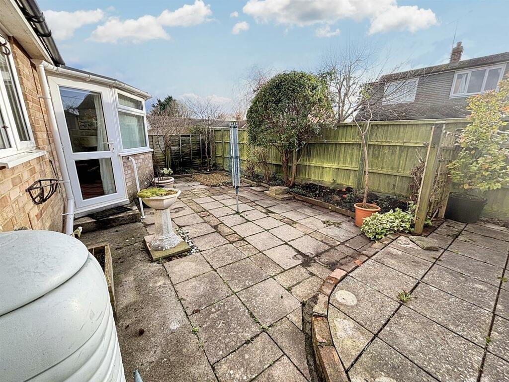 Garden.jpg