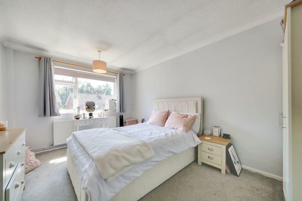 img_5350-img_5354 (Portal Size).jpg