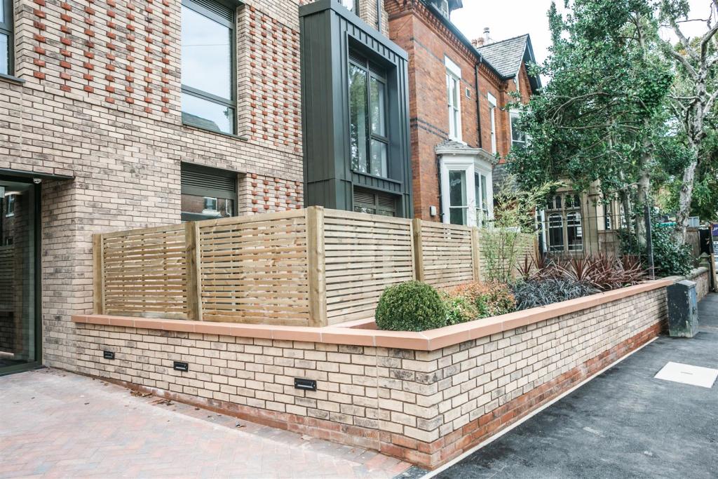 Withington apartments-227.jpg