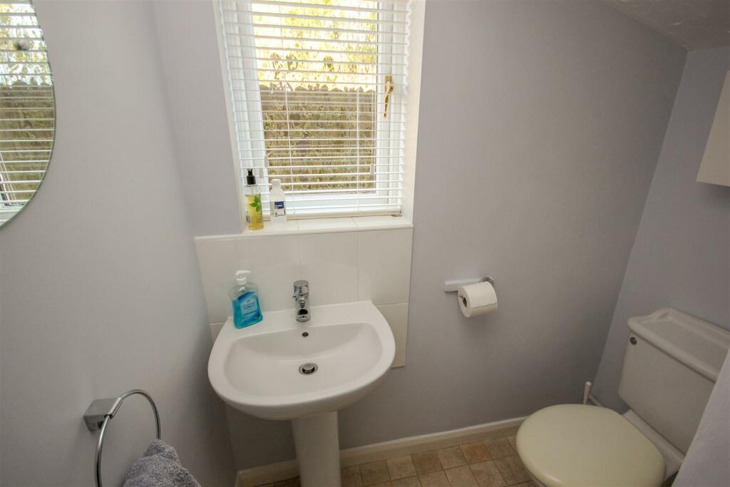 Cloakroom.jpg