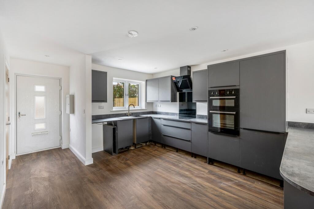 Plot 3, Station Road (Bardney)-14