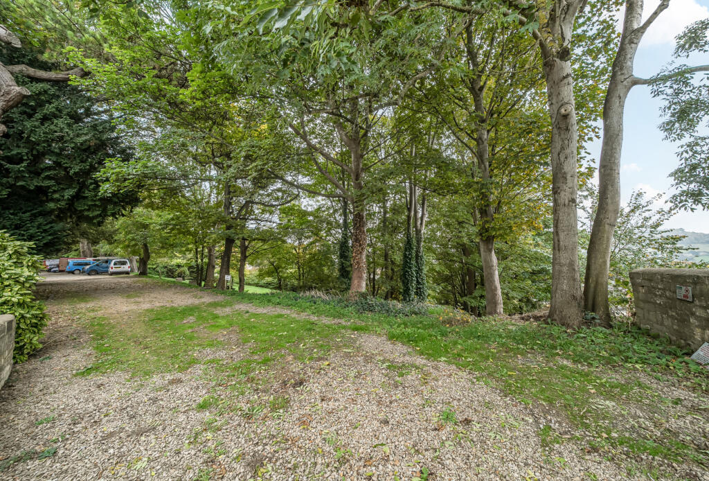 1365521-20-68ef71...