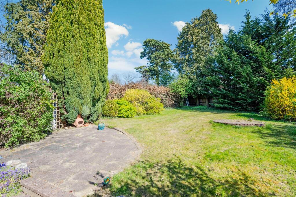 ROUNDWOOD VIEW (14 FROM 25)-21.jpg