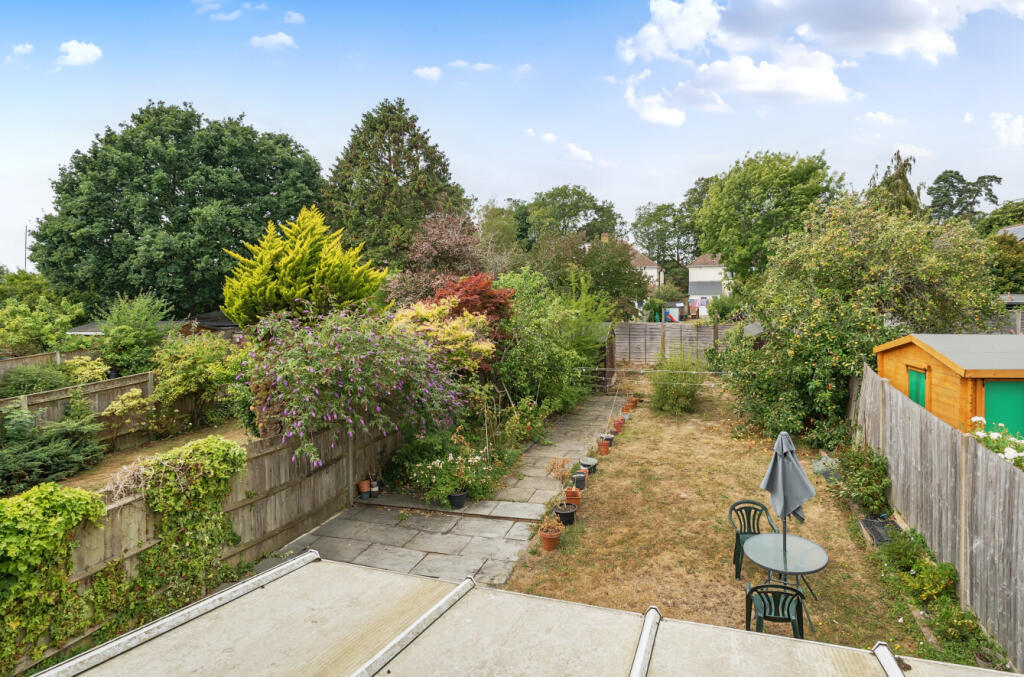 1328515-36-6878de...