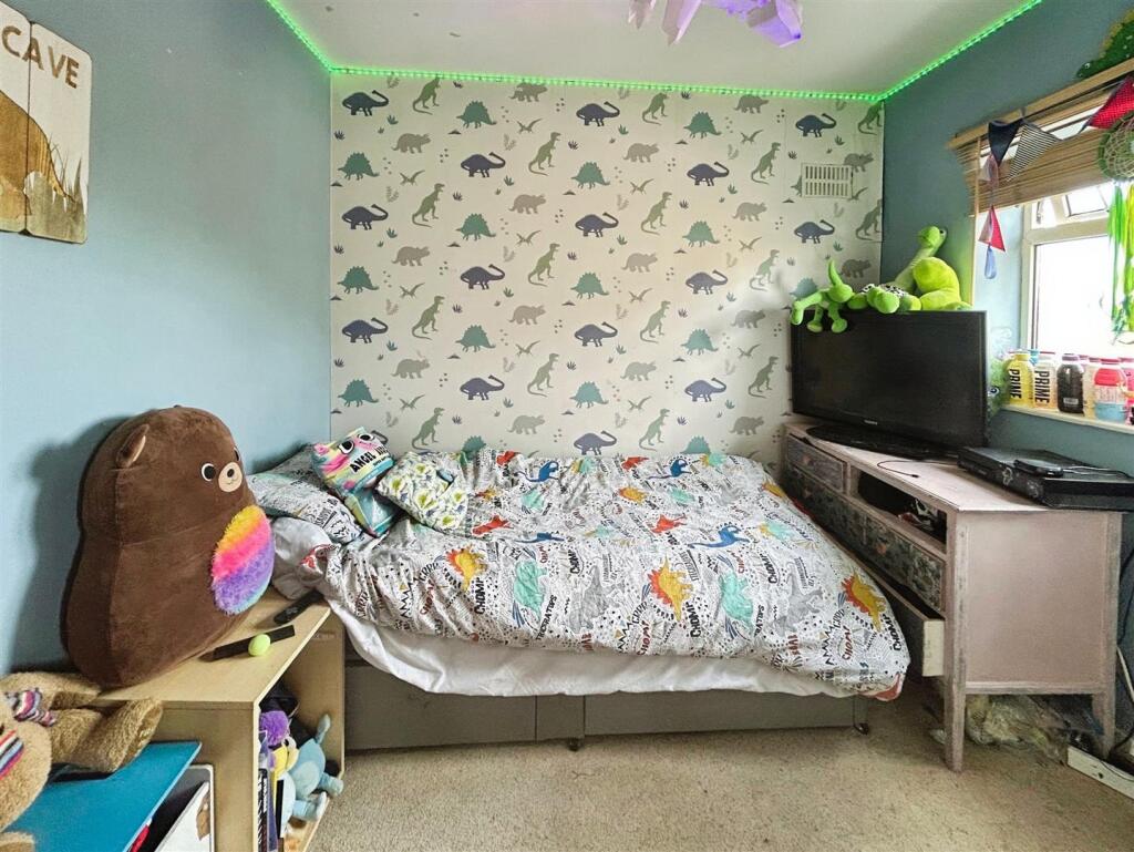 84a59425-7-4429-A255-E6A9228689B0-4598-000000A4281