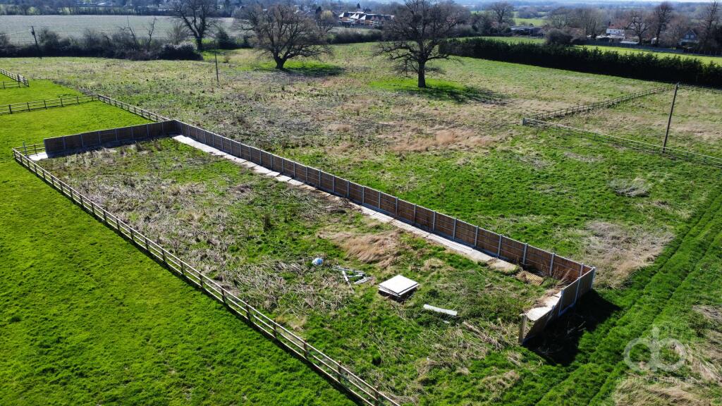 dji_fly_20230404_144834_296_1680942781127_photo_op