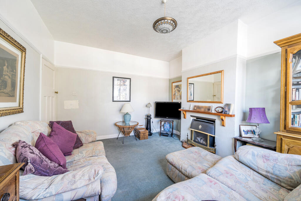 1345774-8-68b1e3c...