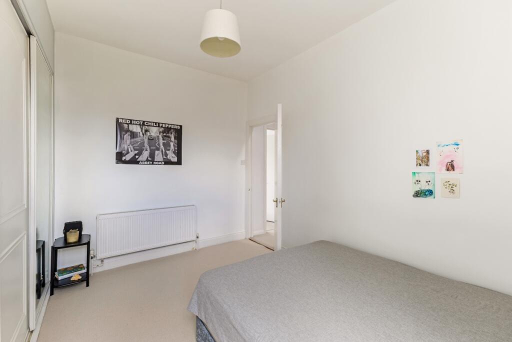 94937_80B-Bathurs...