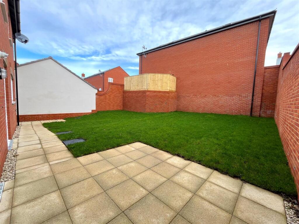 Garden.jpg