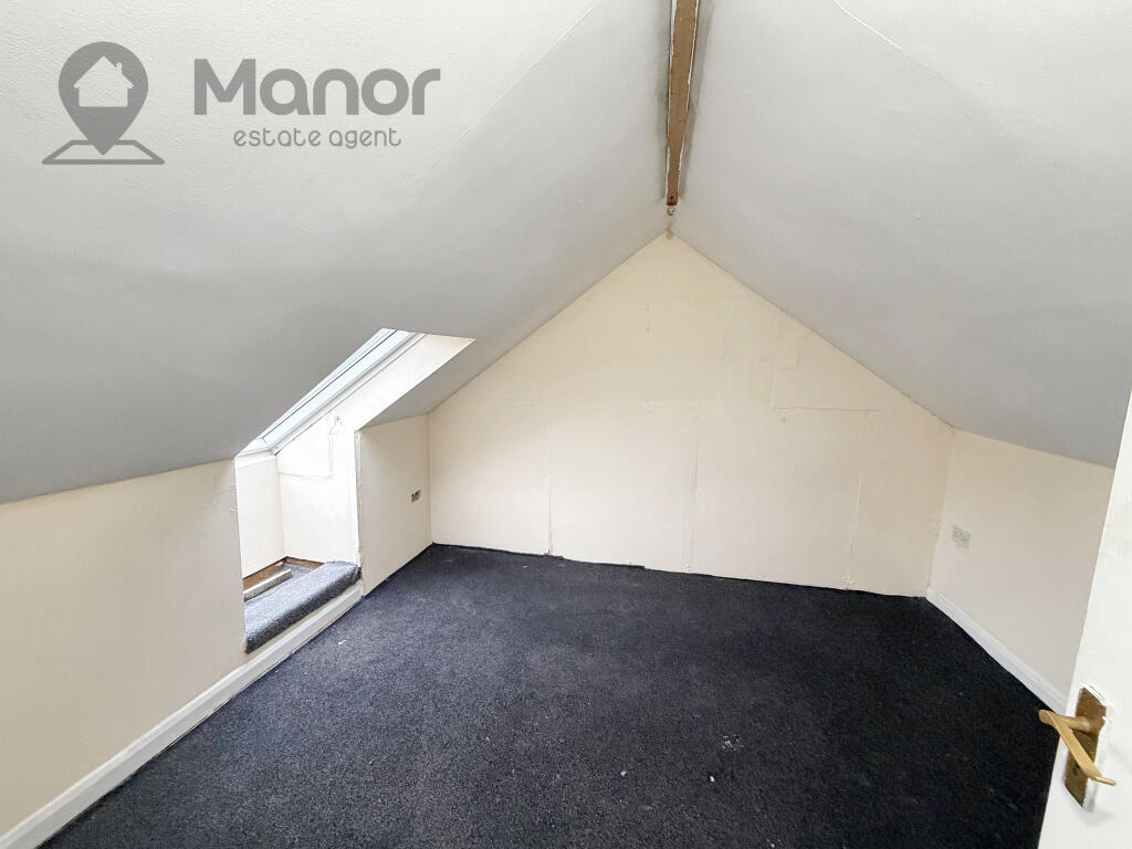 WhatsApp Image 2025-11-23 at 01.02.53