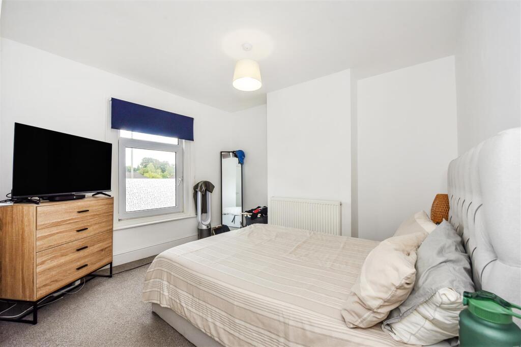 sketch_Ph5_6https://login.vebraalto.com/#186843.jp