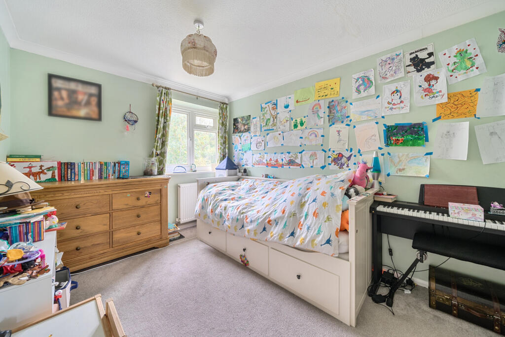 1340414-11-689cbb...