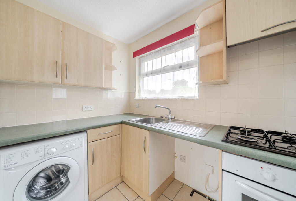 1326520-13-687915...