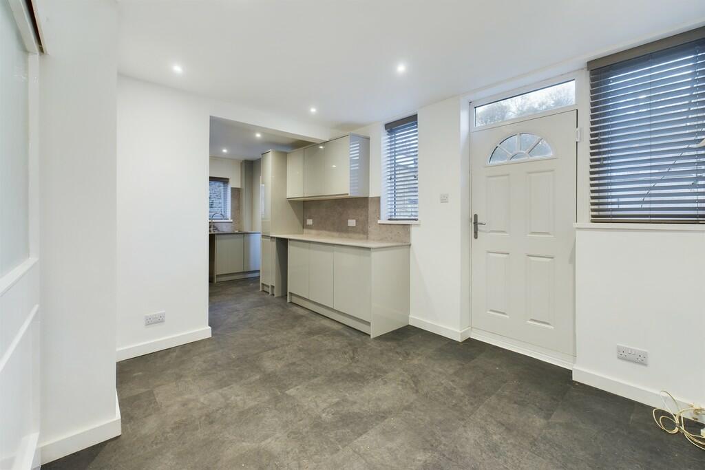 Kitchen Dining Ro...