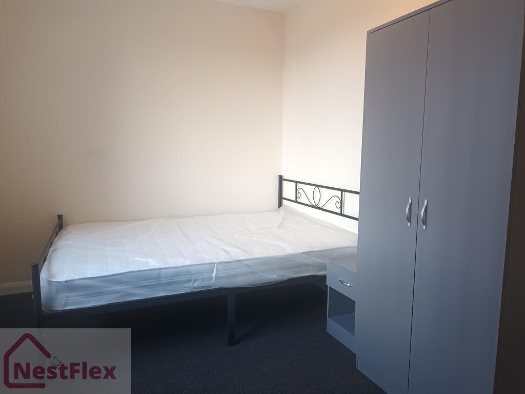 room4
