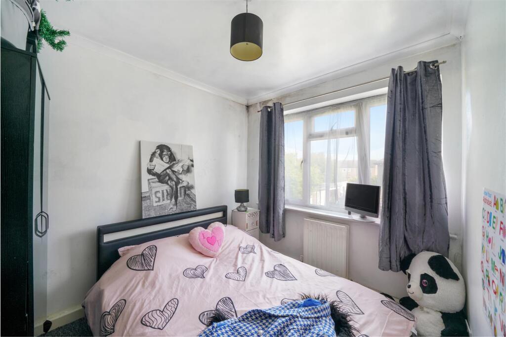50A Elms Lane - KbaXtrTX4ux5Ank7xp9T.jpg