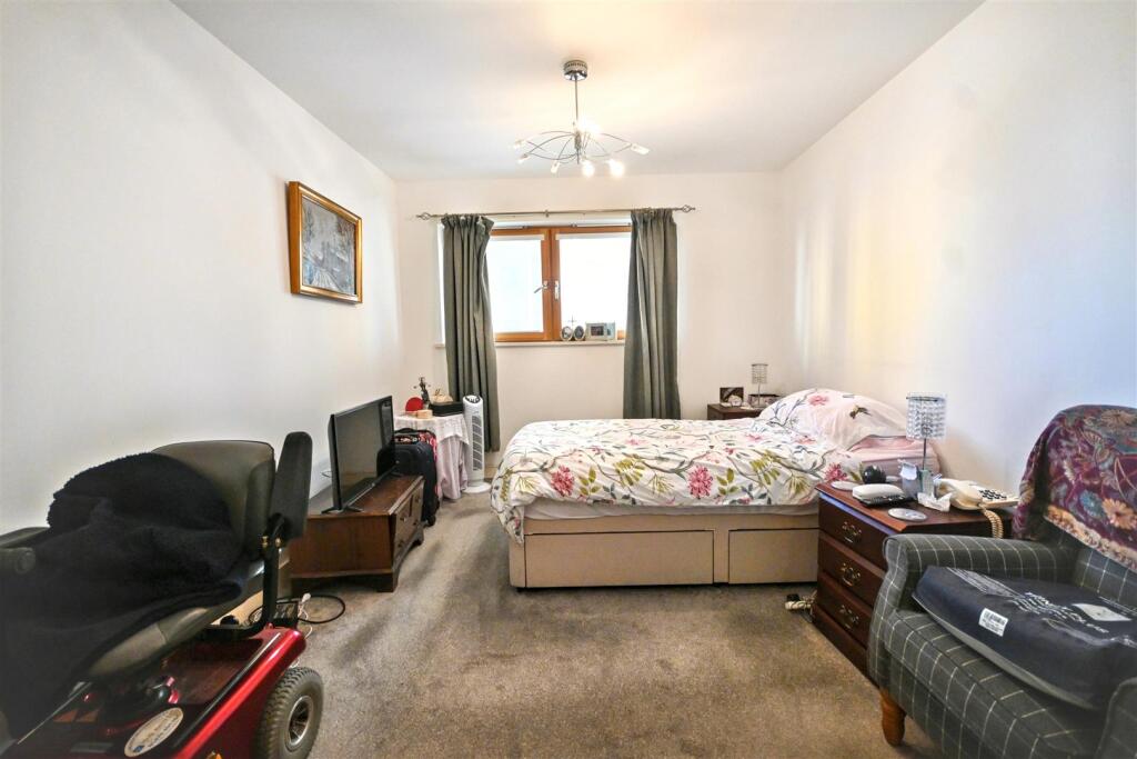 DSC_2685_carolinepain_town-property.com.jpg