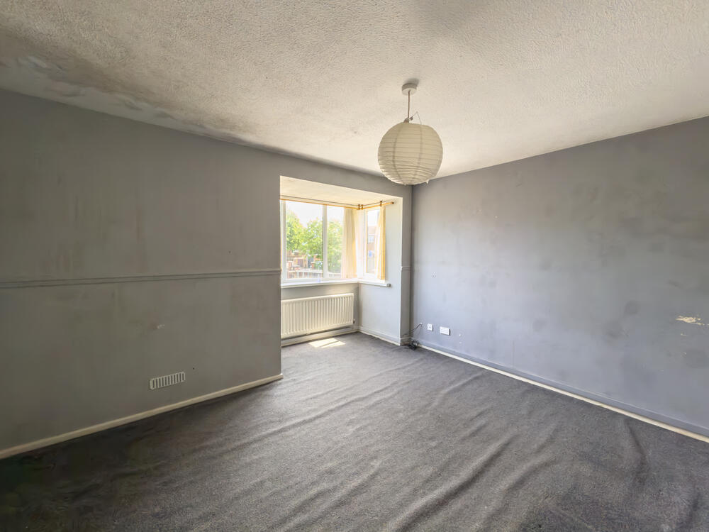 IMG 9022 2 T202506161803.jpg