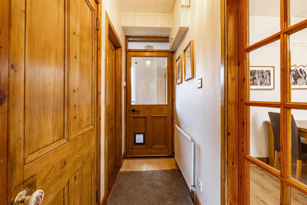 7 Anworth Terrace St Boswells 15.JPG