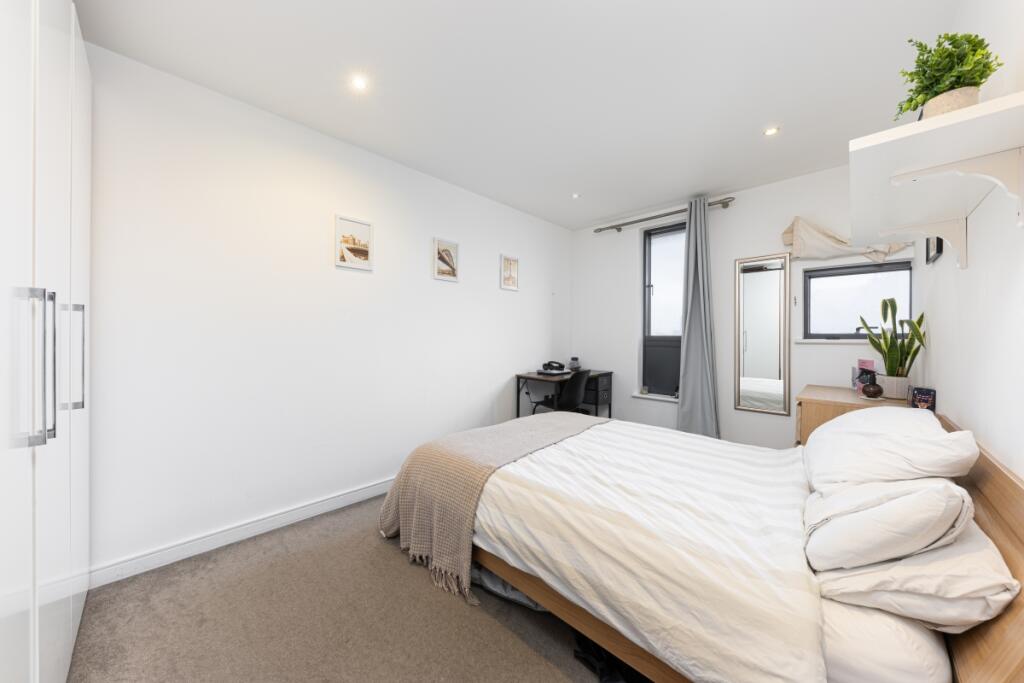 Kings Quarter - F...