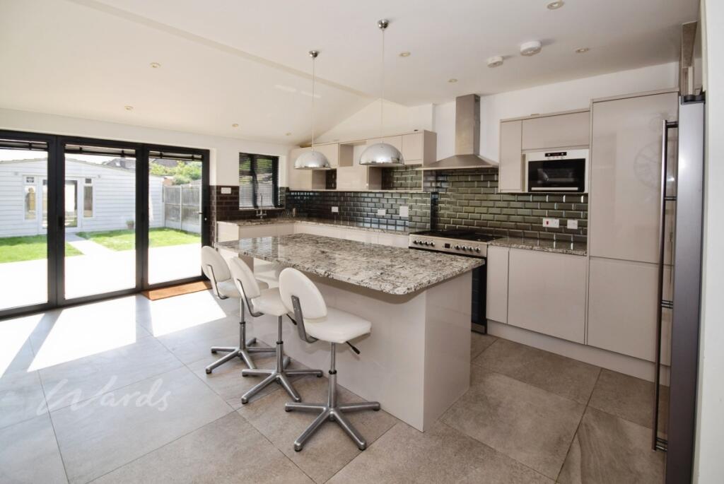 watling kitchen