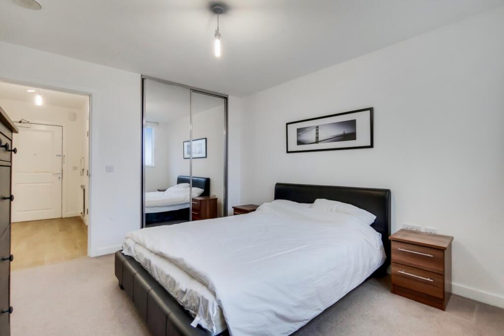 4_Bedroom-0
