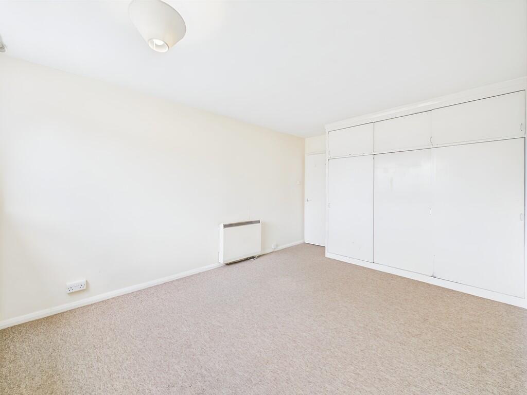 bedroom two.