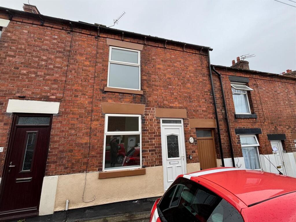 WhatsApp Image 2025-09-13 at 12.34.06_d260e8f8.jpg