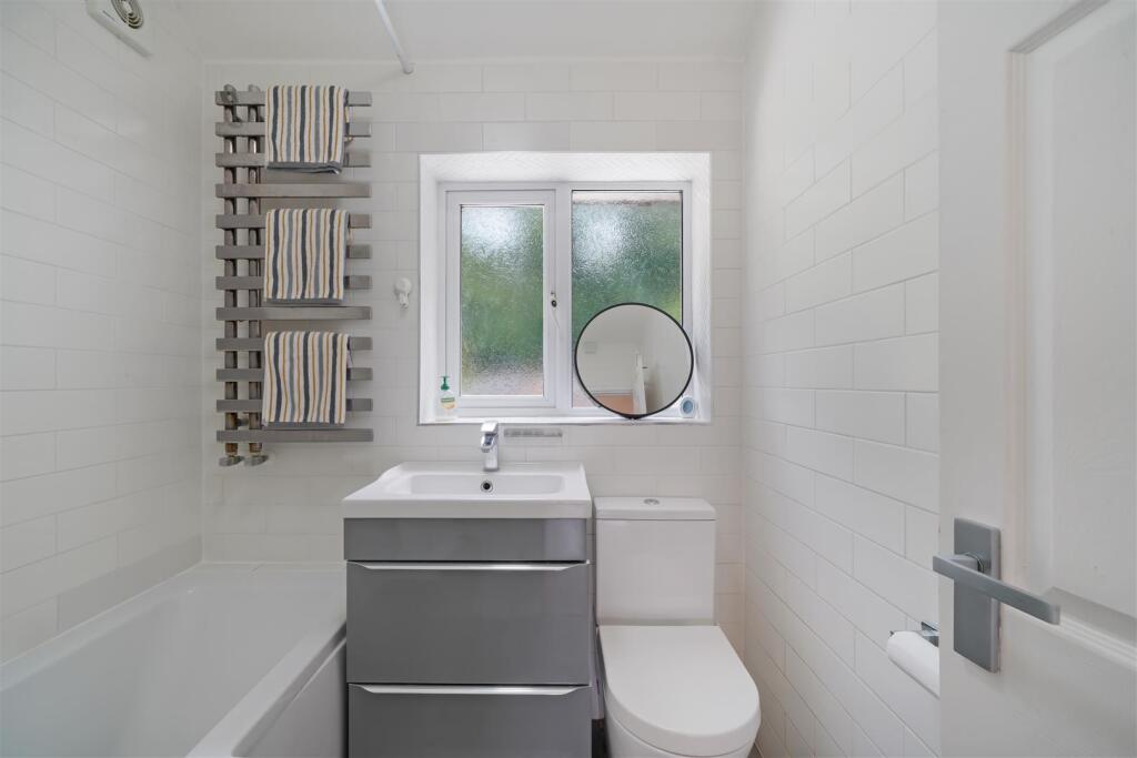 78 Worcester Crescent - i9bwCFFmQ6HoUUYpKRD2.jpg