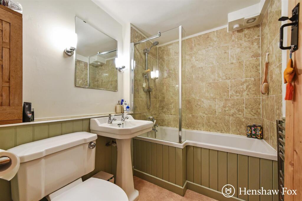 sketch_Ph6_5693850 - Copy.jpg