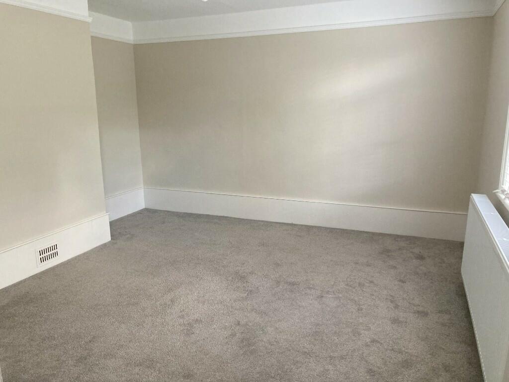 Reception Room 2