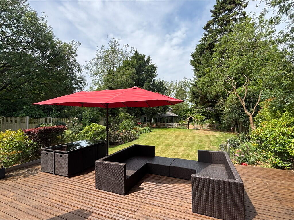 processed-FD64FFF...