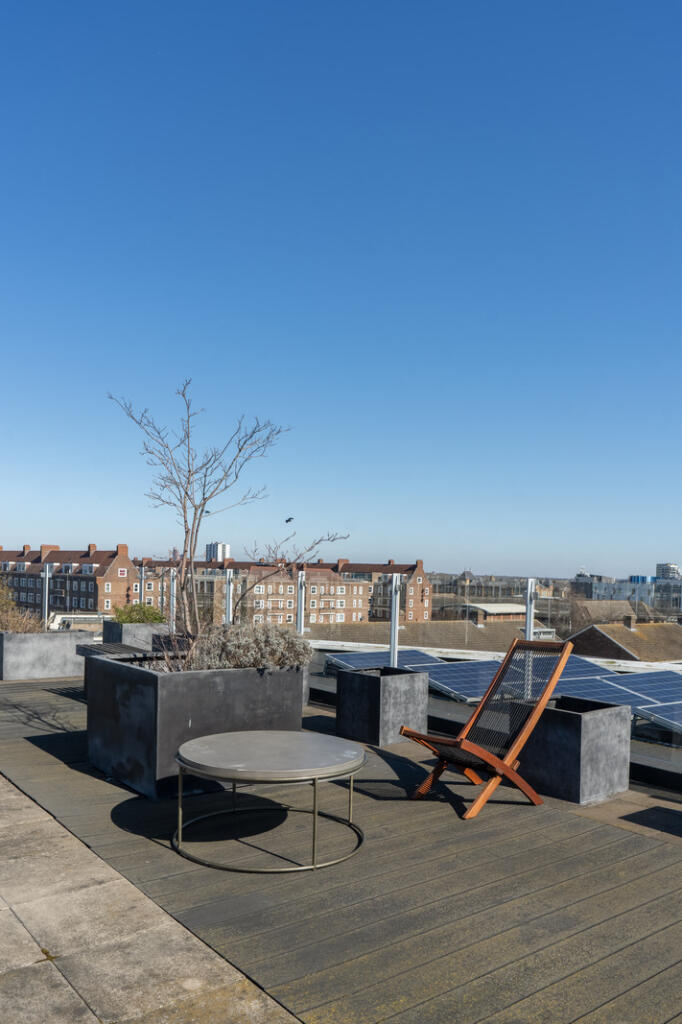 271240 - Flat22_17DaleyStreetLondon_HighRes-36.jpg