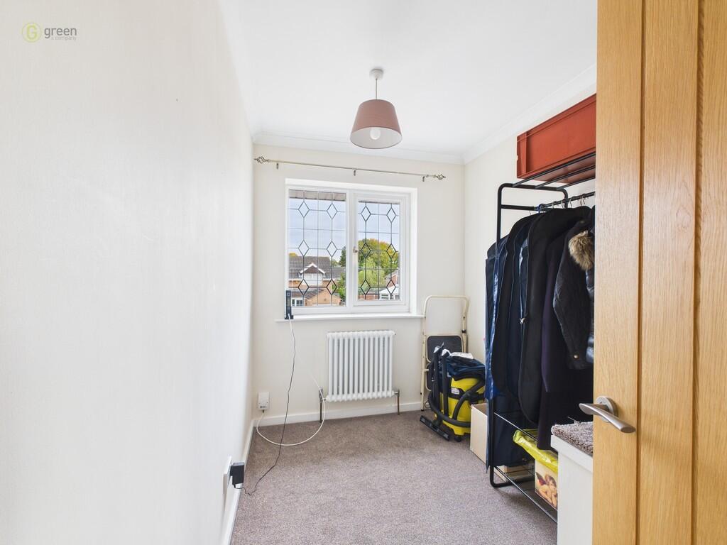 CAM04914G0-PR0288...