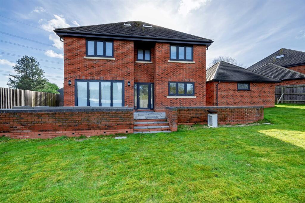 Rear Elevation SAPL6776.jpg