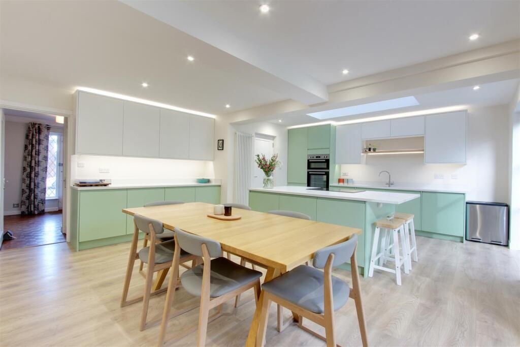 IMG_5947-IMG_5949 k2.jpg